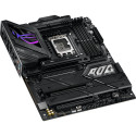 ASUS ROG STRIX Z790-E GAMING WIFI II - Socket 1700 - motherboard