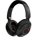 Creative Zen Hybrid Pro, gaming headset (black, ANC, Bluetooth, USB-C)