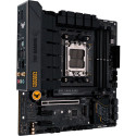 ASUS TUF GAMING B650M-E WIFI - Socket AM5 - motherboard