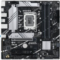 ASUS PRIME B760M-A-CSM - Socket 1700 - motherboard