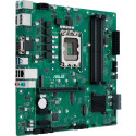 ASUS PRO B760M-C-CSM - Socket 1700 - motherboard
