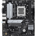 ASUS PRIME B650M-K - Socket AM5 - motherboard