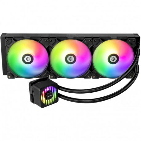 LIQMAXFLO 420 ARGB, must