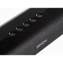 Denon DHT-S 316, soundbar (black, Dolby Atmos, HDMI ARC)