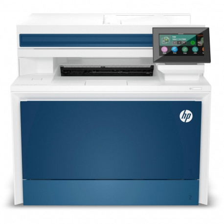 värvilaser-multifunktsionaalne printer 4302fdn USB LAN skaneerimine kopeerimine faks kahepoolne trük