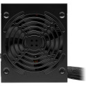 Corsair CX550 550W, PC power supply (black, 2x PCIe, 550 Watt)