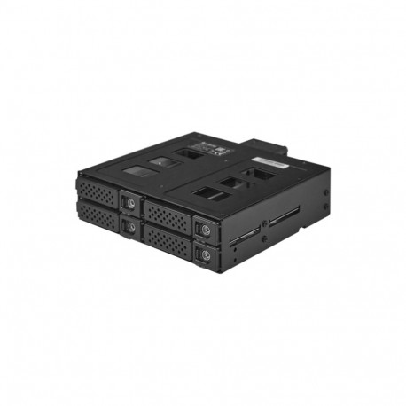CBP-425 (schwarz)