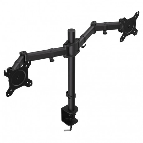 Monitorhalterung Atlas 200 (schwarz)