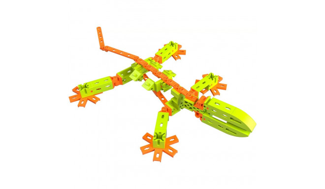 Loomasõbrad