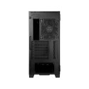 Chieftec Apex Air GA-01B-M-OP, tower case (black, tempered glass)