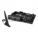 Asus TUF GAMING H770-PRO WIFI - 1700