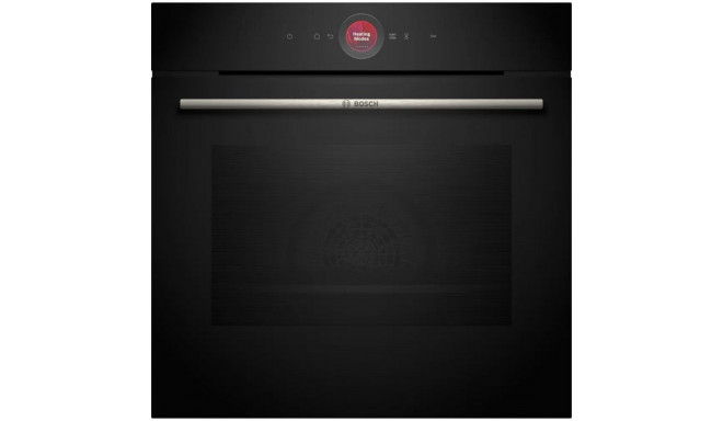 Bosch HBG7221B1
