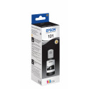 Epson ink EcoTank 101, black