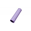 Logitech hiirematt Desk Mat Studio Series, lavender