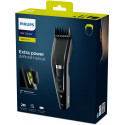 Plaukų kirpimo mašinėlė PHILIPS HC5632/15
