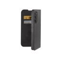 Samsung Galaxy S23+ Wallet Lite Case By SBS Black