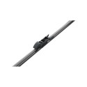 Щётка стеклоочистителя Bosch A425H