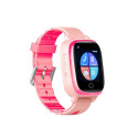 Garett Smartwatch Kids Sun Pro 4G Bērnu Viedpulkstenis / GPS / Wi-Fi / IP67 / LBS / SMS / Zvana Funk