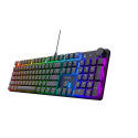 Trust GXT 866 Torix Keyboard