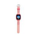 Garett Smartwatch Kids Sun Pro 4G / GPS / Wi-Fi / IP67 / LBS / SMS / Call Function / SOS Function