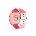 Garett Smartwatch Kids Sun Pro 4G Умные часы для детей c  / GPS / WiFi / / IP67 / LBS / SMS / Функци