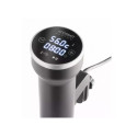Caso SV 400 Sous-Vide Immersion Circulator 1000 W