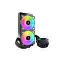 Arctic Liquid Freezer III 240 A-RGB Cooler