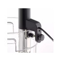 Caso SV 400 Sous-Vide Immersion Circulator 1000 W