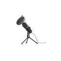 Trust GXT 232 Mantis Microphone