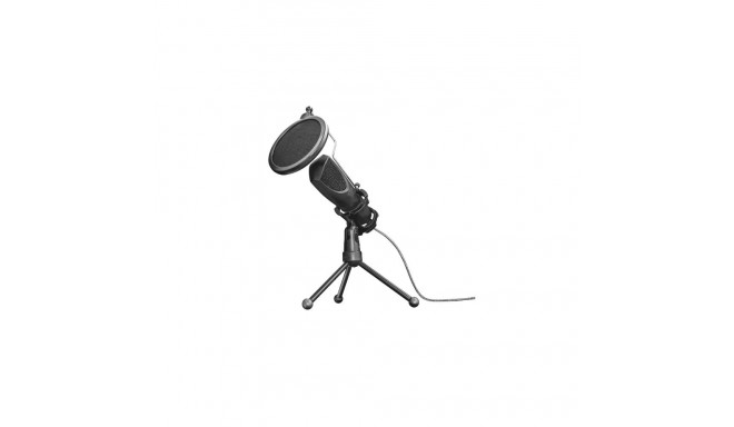 Trust GXT 232 Mantis Microphone