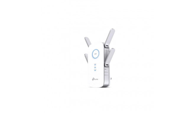 TP-Link AC2600 Wi-Fi Расширитель