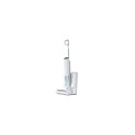 Xiaomi Truclean W10 Pro Vacuum Cleaner