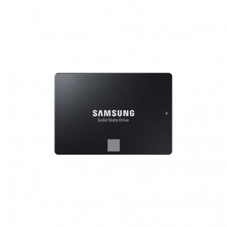 Samsung SSD 870 EVO SATA3 250GB