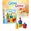 Brain Games Gnome Sweet Gnome