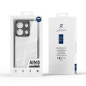 DUX DUCIS case AIMO for REDMI NOTE 13 5G black