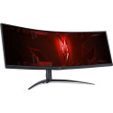 Acer Nitro XZ452CUVbemiiphuzx