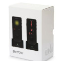 Britton beebimonitor BC-50Li