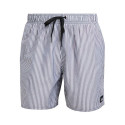 Adidas Stripey Classics M IL4020 swim shorts (XL)