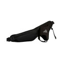 Adidas Running Bottle HN8174 water bottle bag