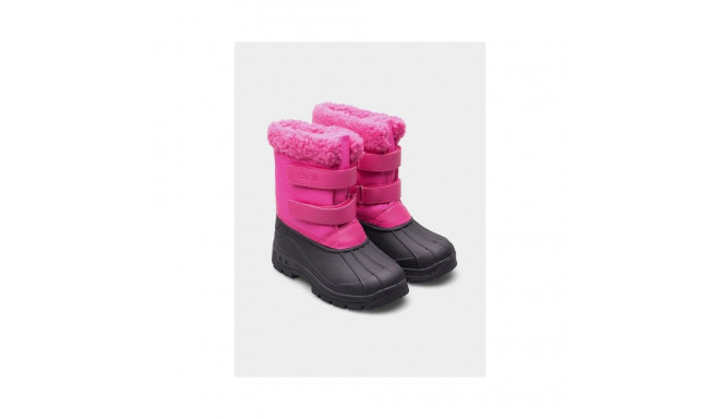 Big Star Jr MM374112 snow boots (31)