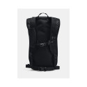 Under Armor backpack 1378411-001 (uniw)