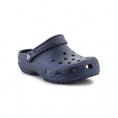 Crocs Classic Clog Kids 206991-410 flip-flops (EU 33/34)