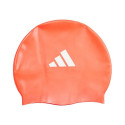 Adidas 3-Stripes Jr swimming cap IM1043