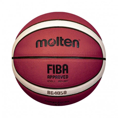 Molten Fiba B5G4050 basketball (5)