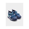 Big Star Jr NN374236 sandals (34)