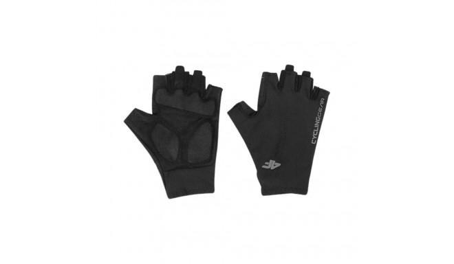 4F FNK U122 cycling gloves 4FWSS24AFGLU122 20S (L)