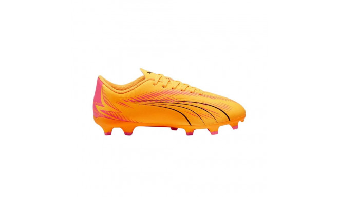 Puma Ultra Play FG/AG Jr 107775 03 football shoes (34)