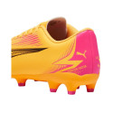 Puma Ultra Play FG/AG Jr 107775 03 football shoes (34)