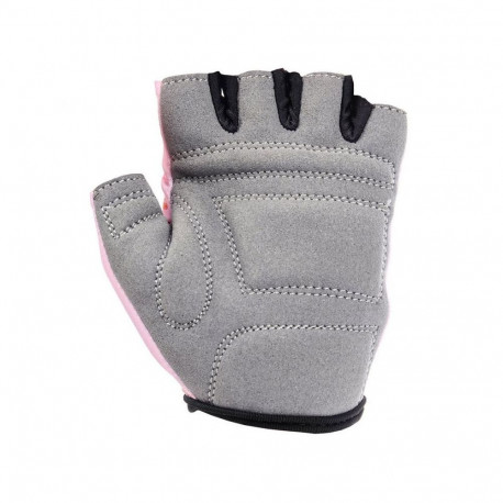 Cycling gloves Meteor Princess Jr 23378-23379 (S)