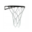 Basketball net 2 pcs Maxwel 2011823